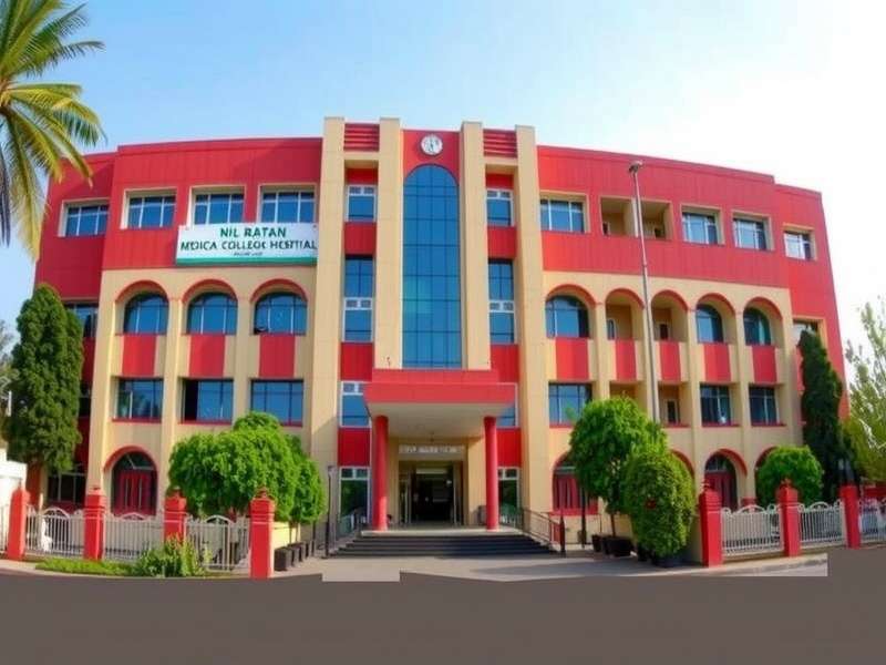 Dr. Priya Chatterjee